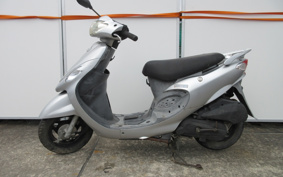 SYM X*PROKAZE50