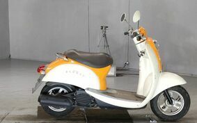 HONDA CREA SCOOPY AF55