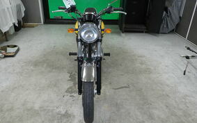 KAWASAKI ESTRELLA RS BJ250A