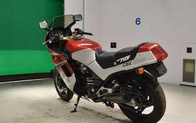 HONDA CBX750F BOLDOR 1986 RC17