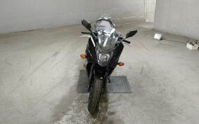 HONDA CBR650F 2015 RC83