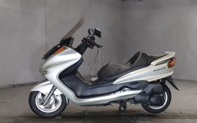 YAMAHA MAJESTY 250 SG03J