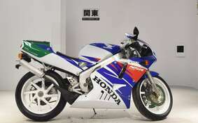 HONDA NSR250R SE MC28