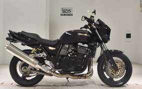 KAWASAKI ZRX1100 1997 ZRT10C