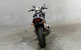 HONDA CB400SF VTEC REVO NC42