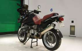 BMW R1100GS 1998