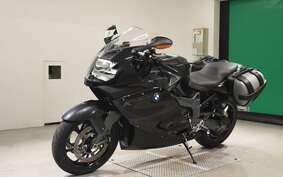 BMW K1300S 2014 0508