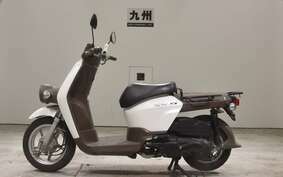 HONDA BENLY 110 JA09