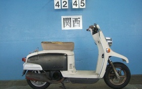 HONDA JULIO AF52