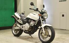 HONDA HORNET 250 MC31