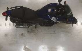 HONDA NC750X D Limited 2014 RC72