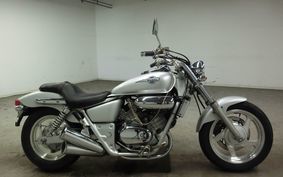 HONDA MAGNA 250 MC29