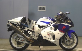 SUZUKI TL1000R 1998 VT52A