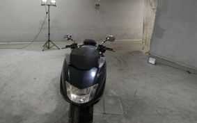 YAMAHA MAXAM250 SG21J