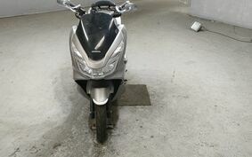 HONDA PCX125 JF56