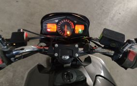SUZUKI GSR400 GK7EA