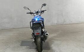 HONDA CB400SF 1994 NC31