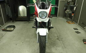 HONDA CB1300SF SUPER FOUR 2008 SC54