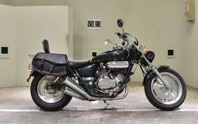 HONDA MAGNA 250 S MC29