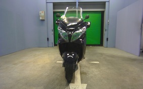 SUZUKI SKYWAVE 400 2008 CK44A