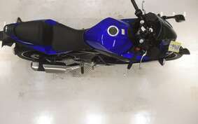 SUZUKI GSX250RA DN11A