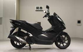 HONDA PCX125 JF81