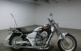 HONDA MAGNA 250 S MC29