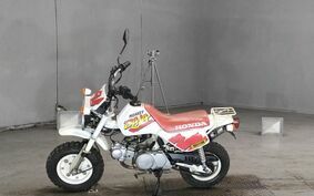 HONDA MONKEY BAJA Z50J