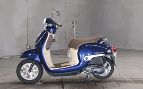 HONDA GIORNO AF77