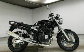 SUZUKI BANDIT 250 V GJ77A