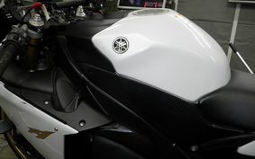 YAMAHA YZF-R1 2012 RN24J