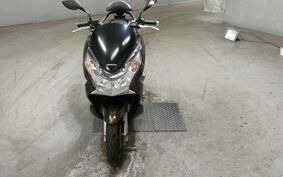 HONDA PCX 150 KF12