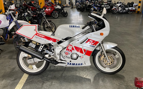 YAMAHA FZR400 R 1988 1WG