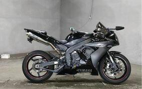 YAMAHA YZF-R1 2006 RN15