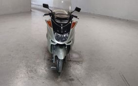 YAMAHA MAJESTY 250 SG03J