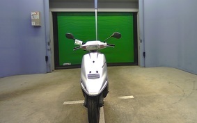 SUZUKI ADDRESS V100 CE13A