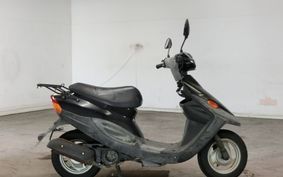 YAMAHA BJ SA24J