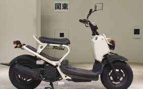 HONDA ZOOMER AF58