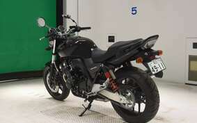 HONDA CB400SF GEN 4 A 2022 NC42