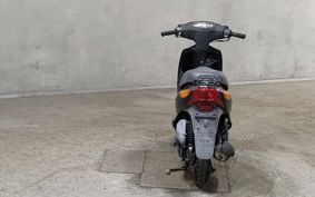 YAMAHA JOG DX SA39J