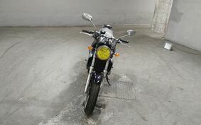 KAWASAKI BALIUS 250 ZR250A