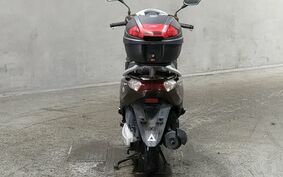 HONDA LEAD 125 JF45