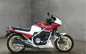 HONDA VF750F 1986 RC15