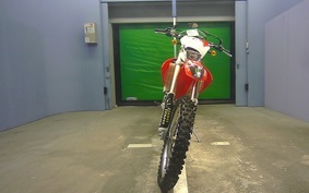 HONDA CRF250X ME11