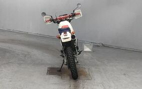 HONDA XLR250 BAJA MD22