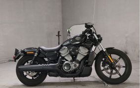 HARLEY  HARLEY RH975 ZH1
