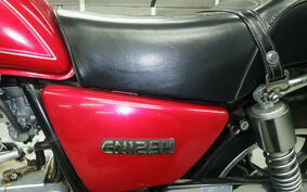 SUZUKI GN125 H PCJG9