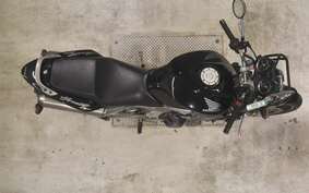 HONDA HORNET 900 2007 SC48