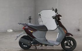 SUZUKI LETS4 CA45A