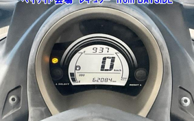OTHER N-MAX125A